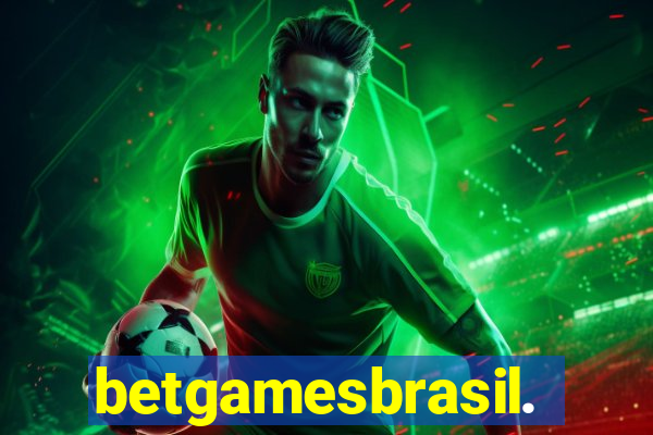 betgamesbrasil.com