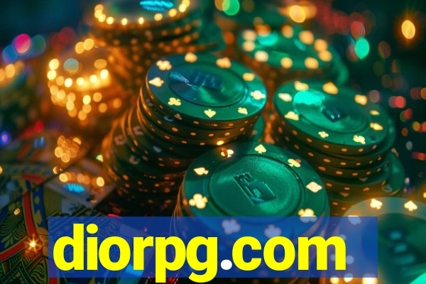 diorpg.com