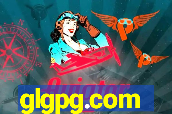 glgpg.com