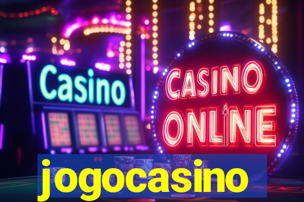 jogocasino