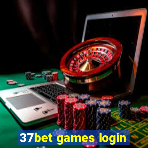 37bet games login