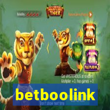 betboolink