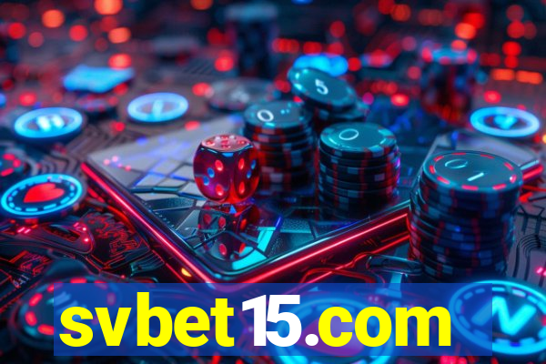 svbet15.com