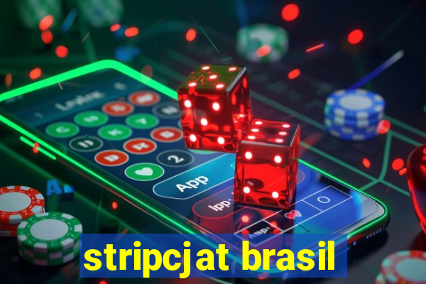 stripcjat brasil