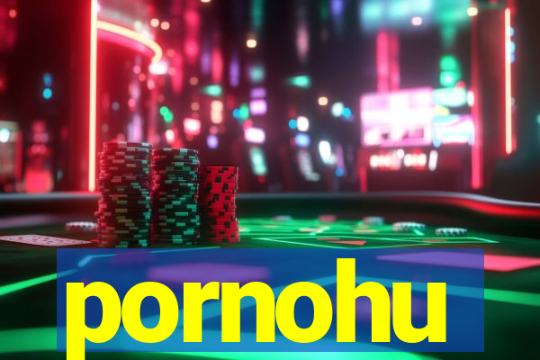 pornohu