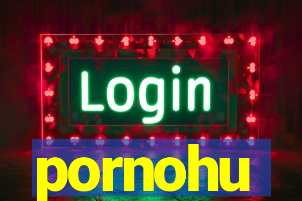 pornohu