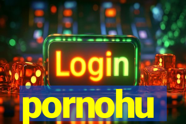 pornohu