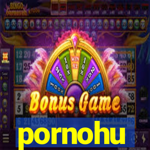 pornohu