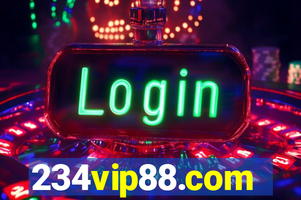 234vip88.com