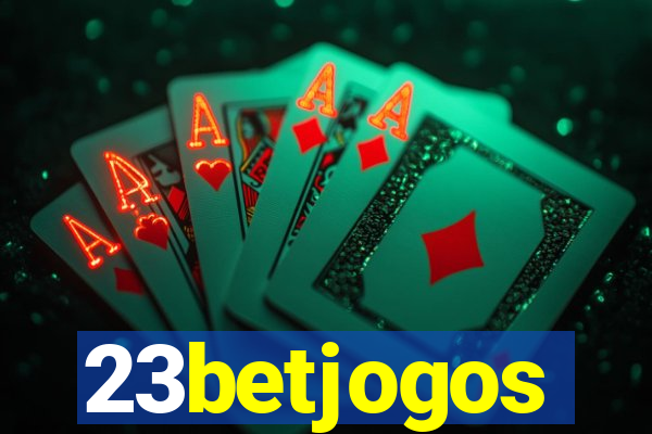 23betjogos