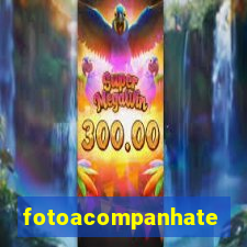 fotoacompanhate