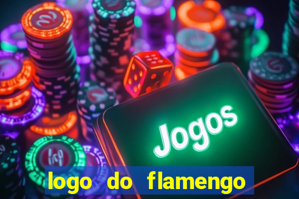 logo do flamengo dls 24