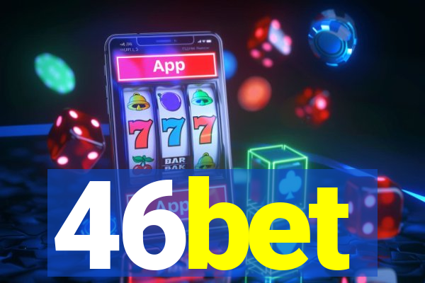 46bet