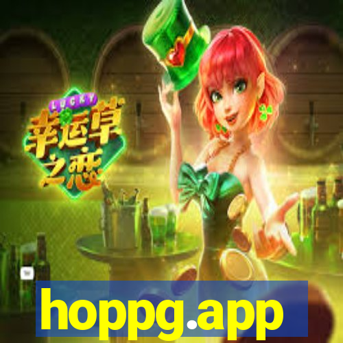 hoppg.app