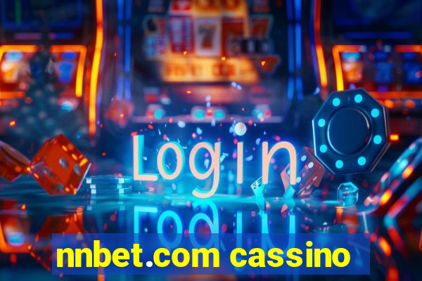 nnbet.com cassino