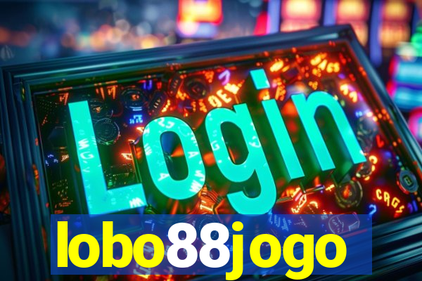 lobo88jogo