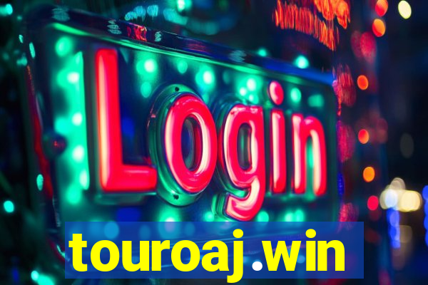 touroaj.win