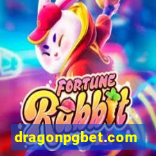 dragonpgbet.com