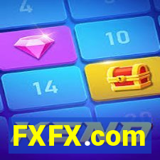 FXFX.com