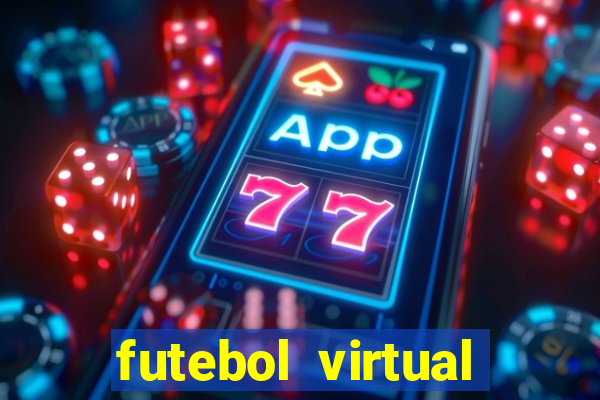 futebol virtual sportingbet telegram