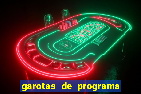 garotas de programa porto alegre