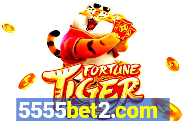 5555bet2.com