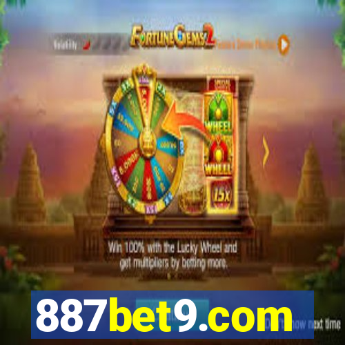 887bet9.com