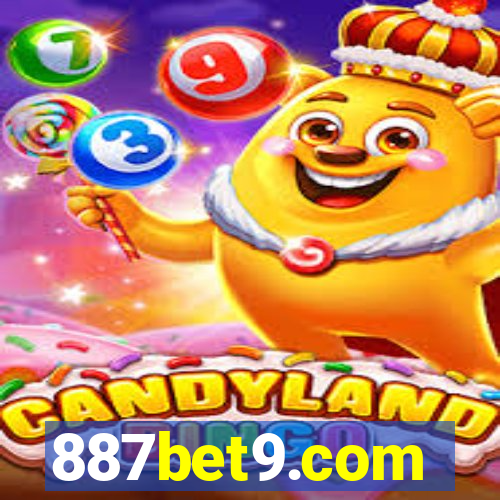 887bet9.com