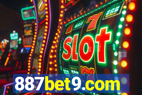 887bet9.com