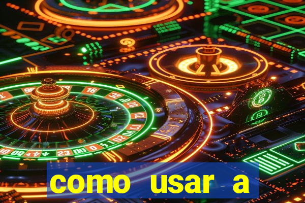 como usar a freebet da vai de bet