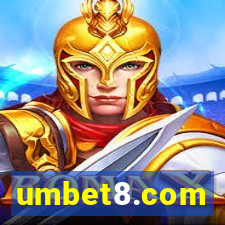 umbet8.com