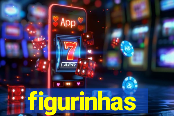 figurinhas corinthians whatsapp