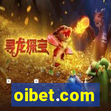 oibet.com