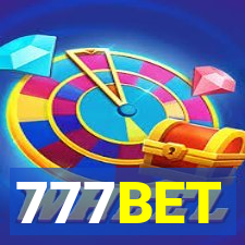 777BET