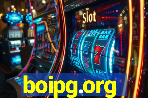 boipg.org