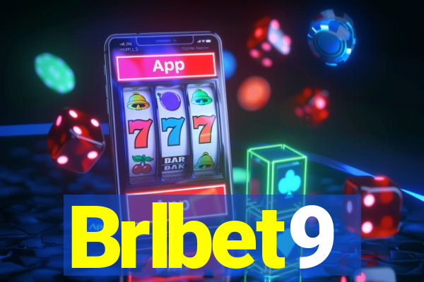 Brlbet9