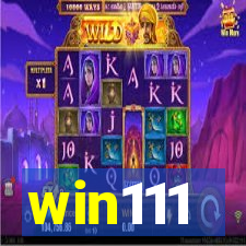 win111