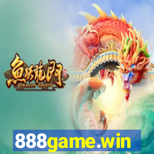 888game.win