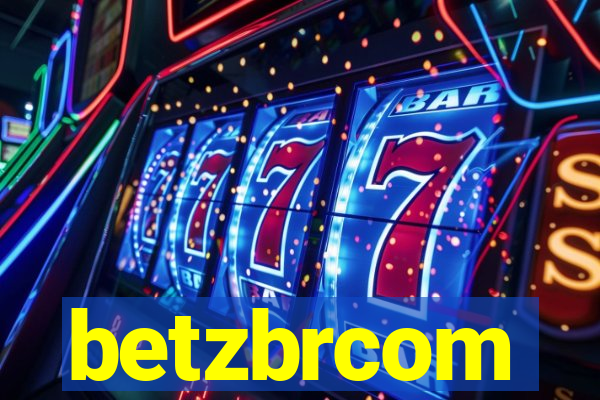 betzbrcom