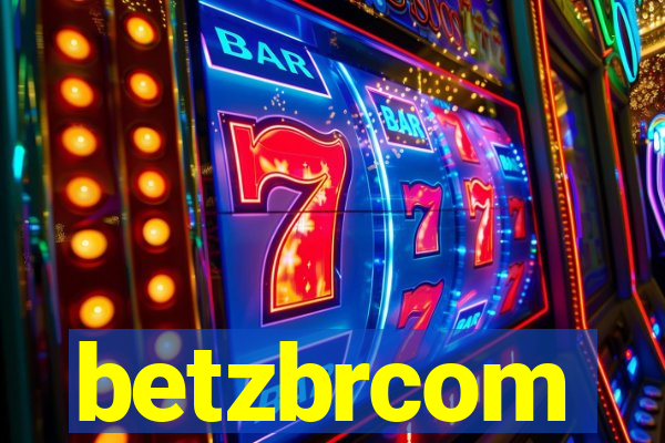 betzbrcom