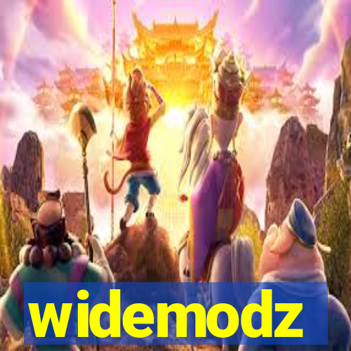 widemodz