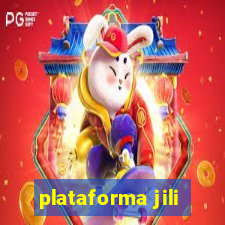 plataforma jili