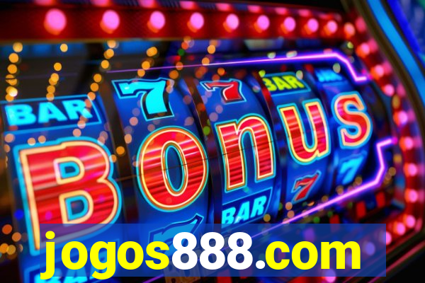 jogos888.com