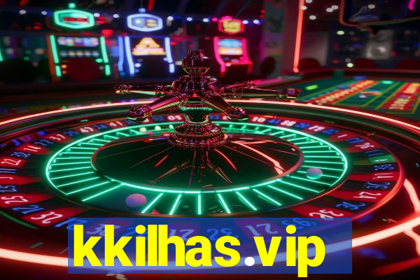 kkilhas.vip