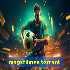 megafilmes torrent