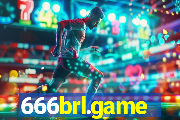 666brl.game