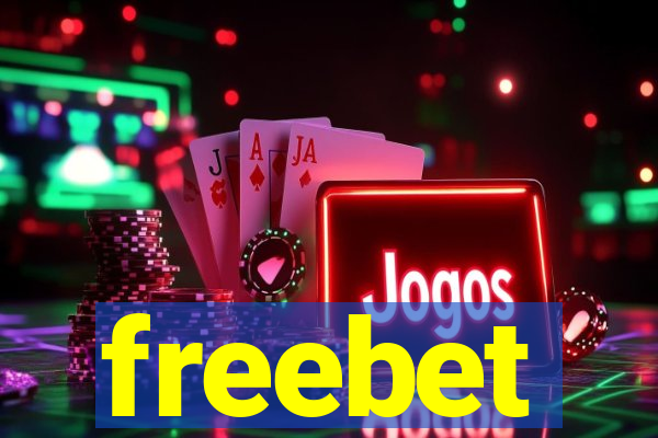 freebet