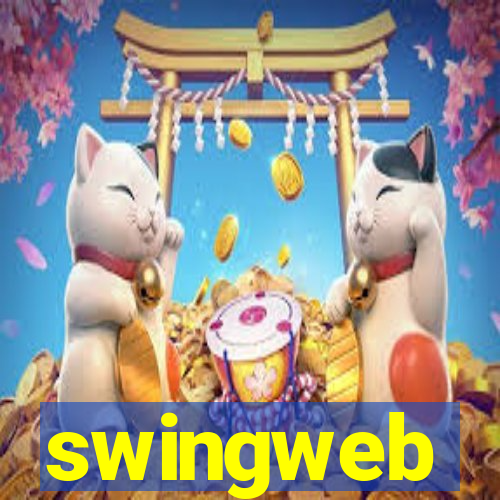 swingweb