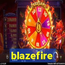 blazefire