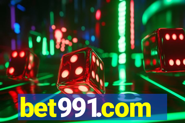 bet991.com